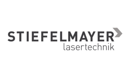 Stiefelmayer