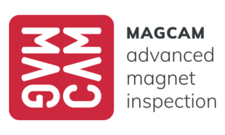 Magcam