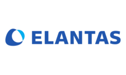 Elantas Logo