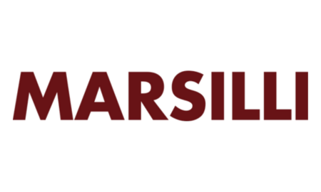 Marsilli