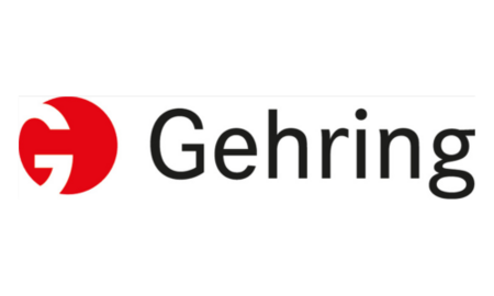 Gehring