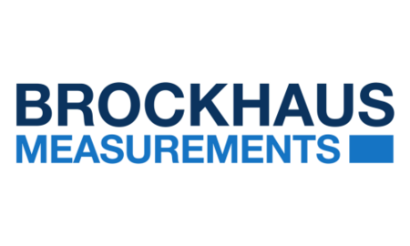 Brockhaus Measurements