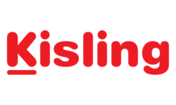 Logo Kisling