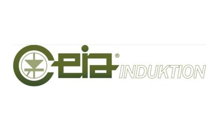 Ceia Induktion