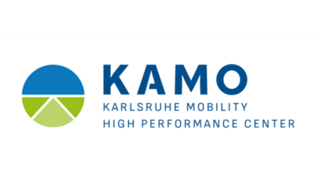 Kamo