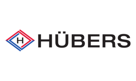 Hübers