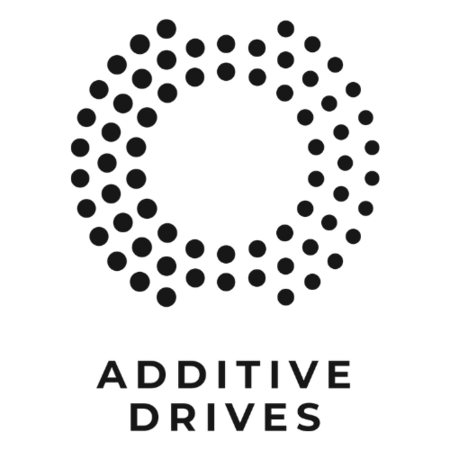 Additive Drives