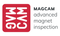 Magcam Logo