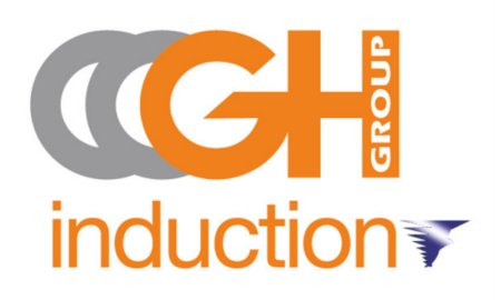 GH Induction